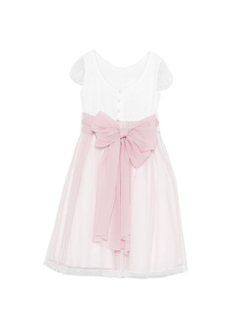 Abito con fiocco AMAYA KIDS | 636210MC0002